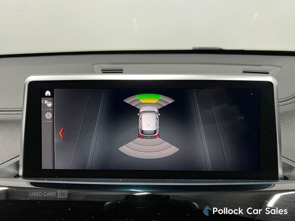 Used BMW X1 2019 for sale - 76228596: Photo 51