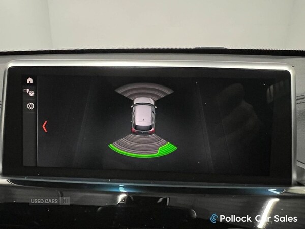 Used BMW X1 2019 for sale - 76228596: Photo 52