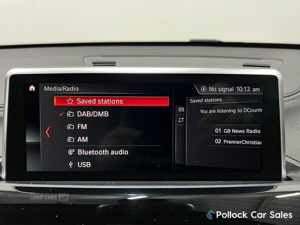 Used BMW X1 2019 for sale - 76228596: Photo 53