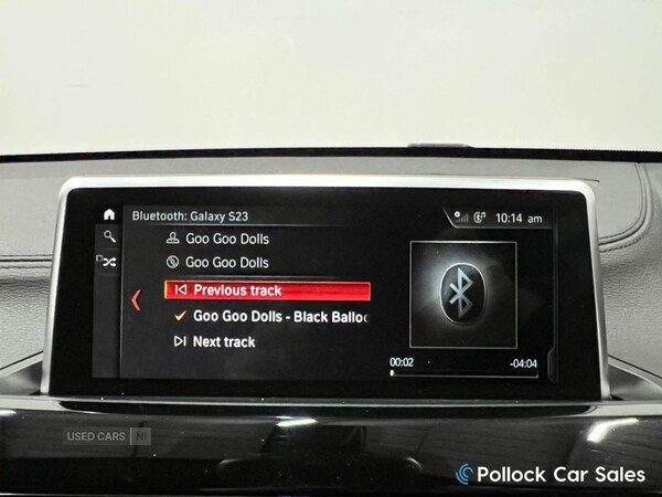 Used BMW X1 2019 for sale - 76228596: Photo 55