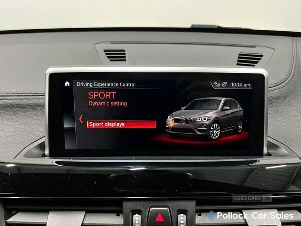 Used BMW X1 2019 for sale - 76228596: Photo 56