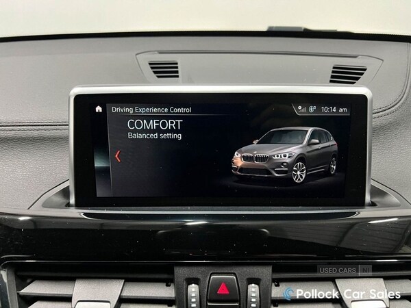 Used BMW X1 2019 for sale - 76228596: Photo 57