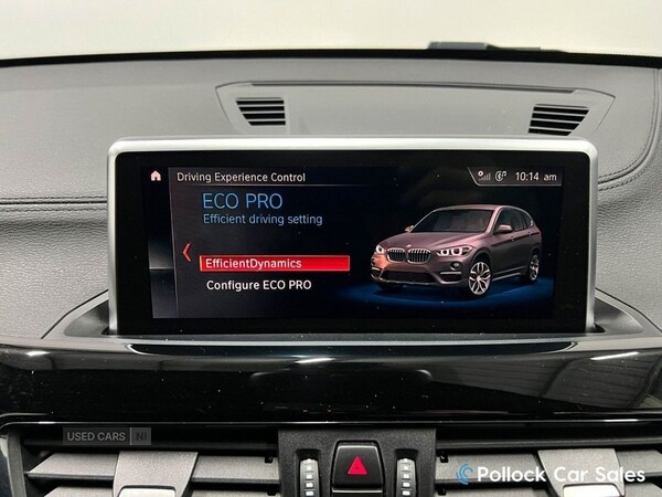 Used BMW X1 2019 for sale - 76228596: Photo 58