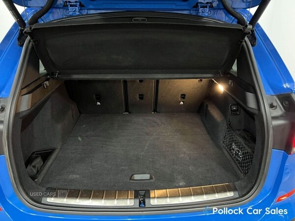 Used BMW X1 2019 for sale - 76228596: Photo 59