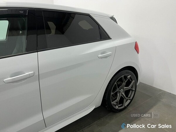 Used Audi A1 2021 for sale - 77705882: Photo 14