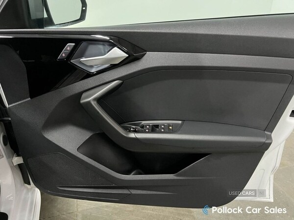 Used Audi A1 2021 for sale - 77705882: Photo 27