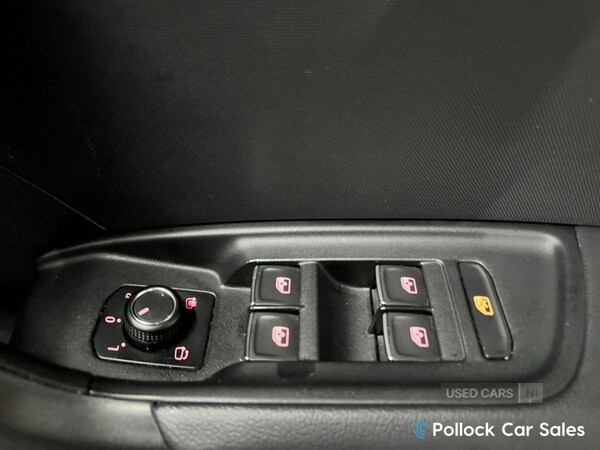 Used Audi A1 2021 for sale - 77705882: Photo 28