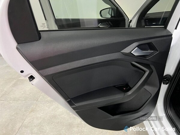 Used Audi A1 2021 for sale - 77705882: Photo 36