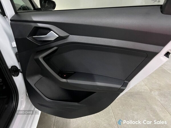 Used Audi A1 2021 for sale - 77705882: Photo 38