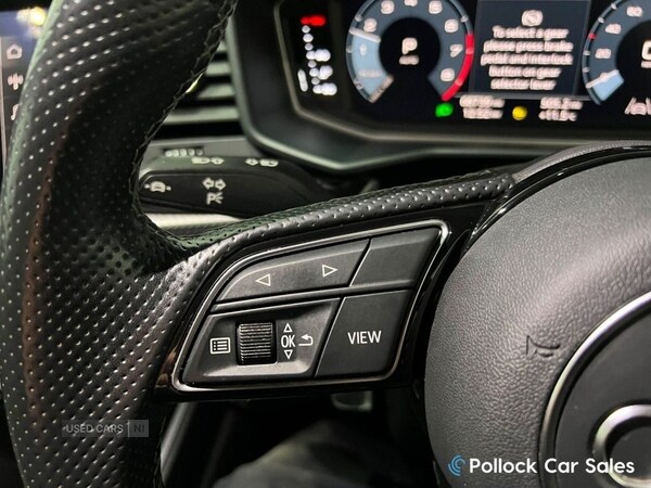 Used Audi A1 2021 for sale - 77705882: Photo 44