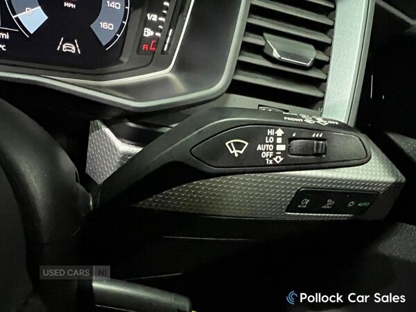 Used Audi A1 2021 for sale - 77705882: Photo 45