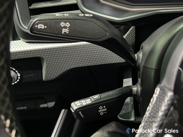 Used Audi A1 2021 for sale - 77705882: Photo 46