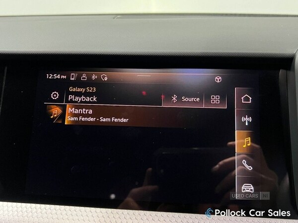 Used Audi A1 2021 for sale - 77705882: Photo 50