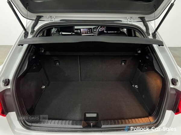 Used Audi A1 2021 for sale - 77705882: Photo 51