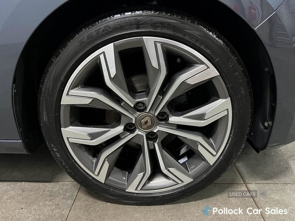 Used Renault Clio 2020 for sale - 76743843: Photo 11