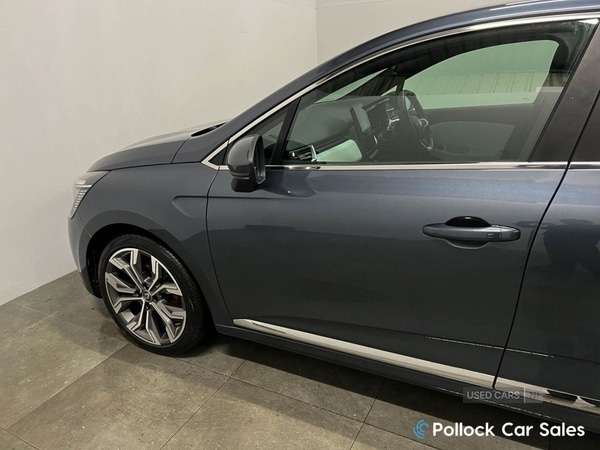 Used Renault Clio 2020 for sale - 76743843: Photo 19