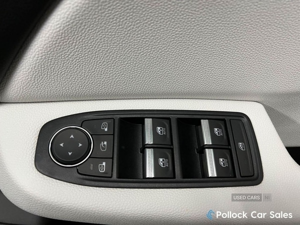 Used Renault Clio 2020 for sale - 76743843: Photo 28