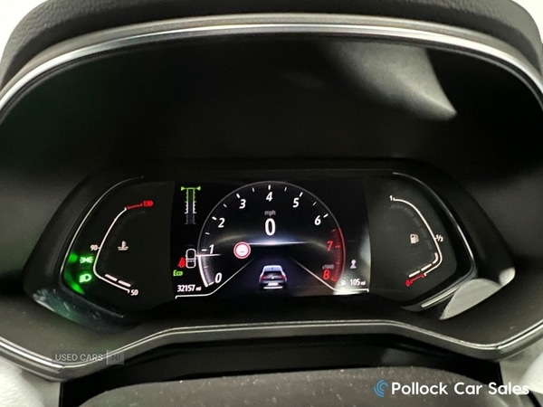 Used Renault Clio 2020 for sale - 76743843: Photo 41