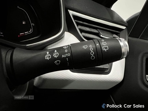 Used Renault Clio 2020 for sale - 76743843: Photo 44