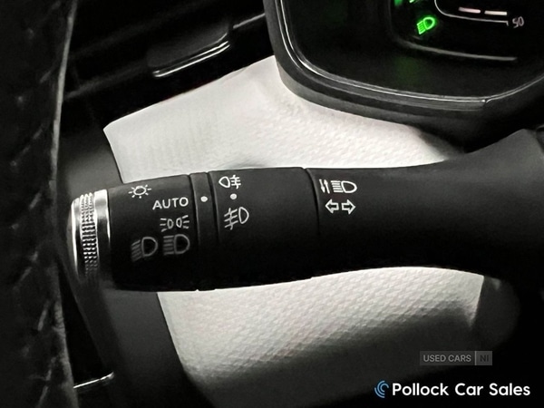 Used Renault Clio 2020 for sale - 76743843: Photo 45