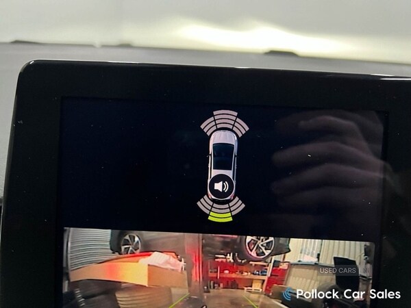 Used Renault Clio 2020 for sale - 76743843: Photo 48