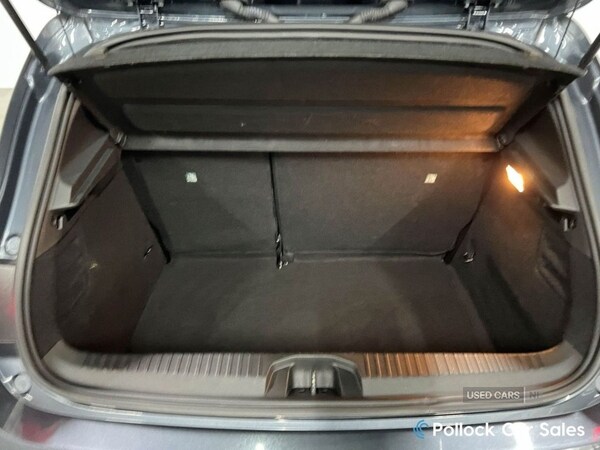 Used Renault Clio 2020 for sale - 76743843: Photo 52