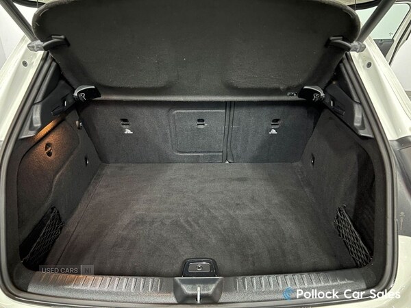 Used Mercedes-Benz GLA 2017 for sale - 76441607: Photo 57