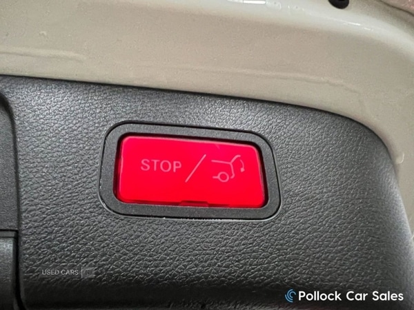 Used Mercedes-Benz GLA 2017 for sale - 76441607: Photo 58