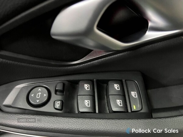 Used BMW 3 Series 2021 for sale - 75678737: Photo 27