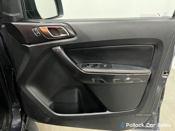 Used Ford Ranger 2022 for sale - 76153836: Photo 25