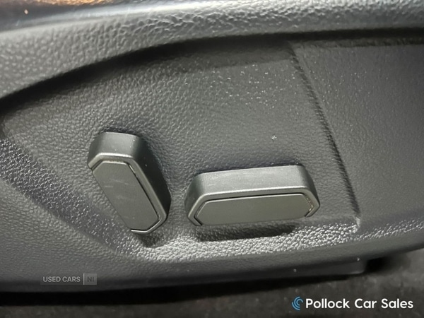 Used Ford Ranger 2022 for sale - 76153836: Photo 27