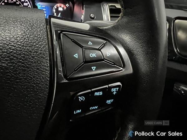 Used Ford Ranger 2022 for sale - 76153836: Photo 42