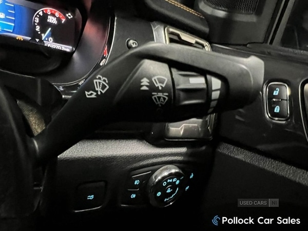 Used Ford Ranger 2022 for sale - 76153836: Photo 44