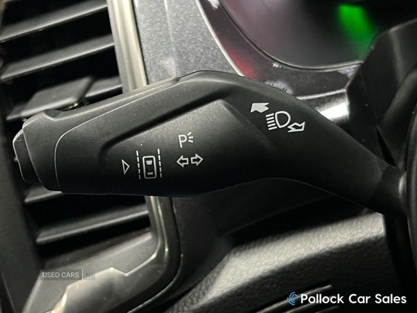 Used Ford Ranger 2022 for sale - 76153836: Photo 45