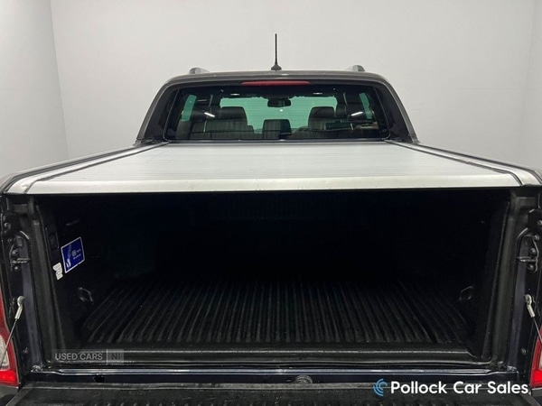 Used Ford Ranger 2022 for sale - 76153836: Photo 55