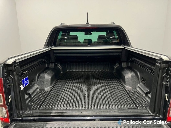 Used Ford Ranger 2022 for sale - 76153836: Photo 56