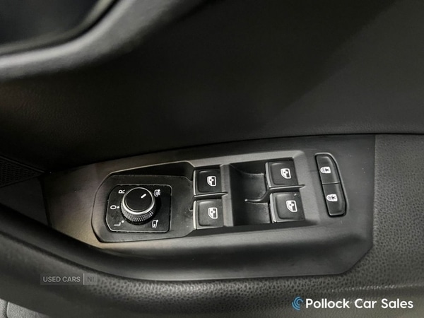 Used Volkswagen Touareg 2023 for sale - 77684886: Photo 27