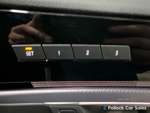 Used Volkswagen Touareg 2023 for sale - 77684886: Photo 28