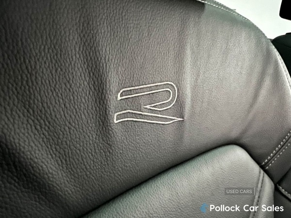 Used Volkswagen Touareg 2023 for sale - 77684886: Photo 30