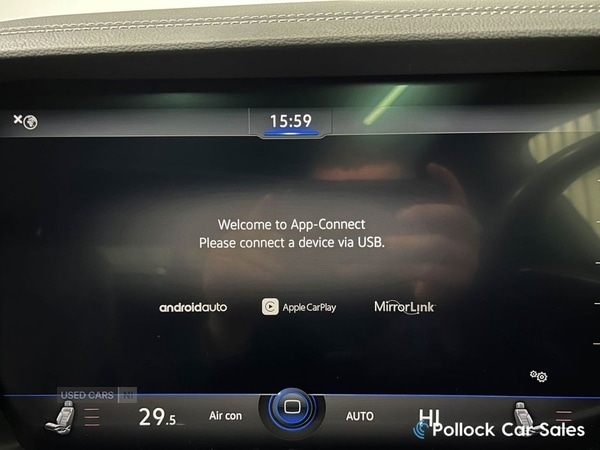 Used Volkswagen Touareg 2023 for sale - 77684886: Photo 62