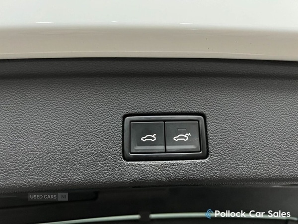 Used Volkswagen Touareg 2023 for sale - 77684886: Photo 66