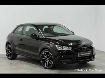 2015 - 1.6 TDI SE 3dr