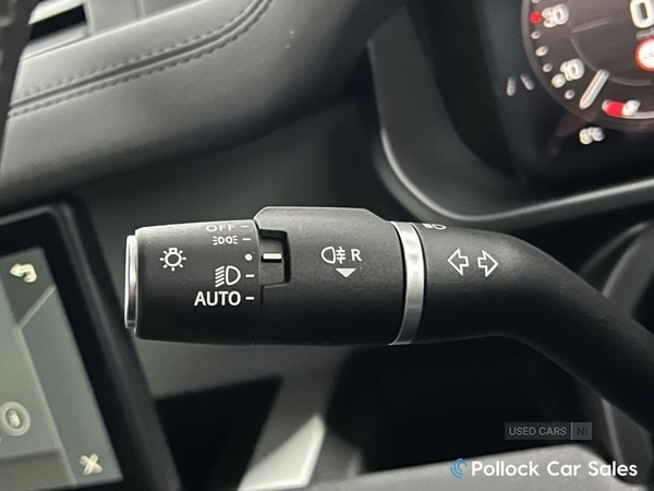 Used Land Rover Defender 2024 for sale - 78048674: Photo 40