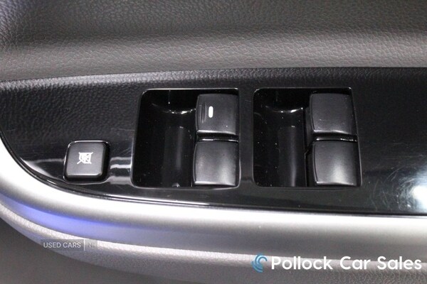 Used Mitsubishi L200 2019 for sale - 76513728: Photo 31