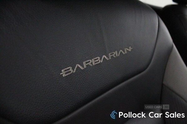 Used Mitsubishi L200 2019 for sale - 76513728: Photo 33