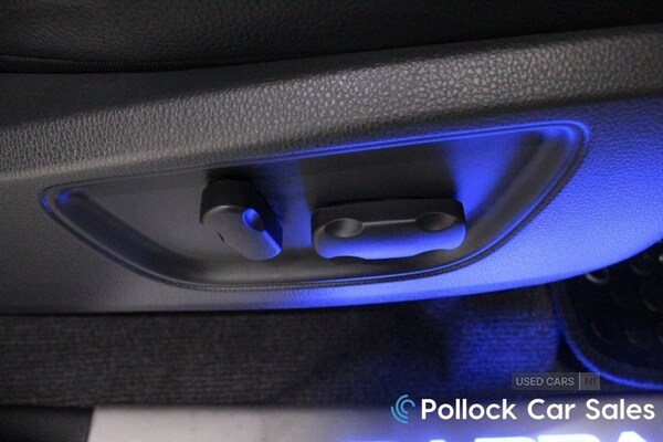 Used Mitsubishi L200 2019 for sale - 76513728: Photo 34