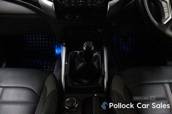 Used Mitsubishi L200 2019 for sale - 76513728: Photo 48