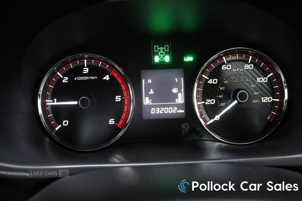 Used Mitsubishi L200 2019 for sale - 76513728: Photo 49