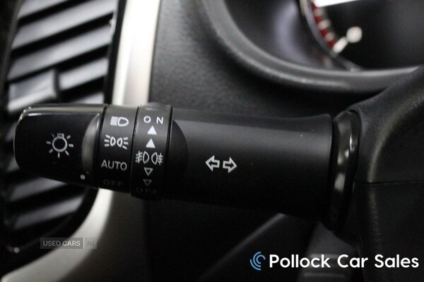 Used Mitsubishi L200 2019 for sale - 76513728: Photo 52