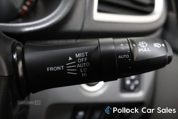 Used Mitsubishi L200 2019 for sale - 76513728: Photo 53